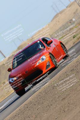 media/May-29-2021-Lotus Club Golden Gate (Sat) [[abfe1c307f]]/Novice Group/Session 1 (Sweeper)/